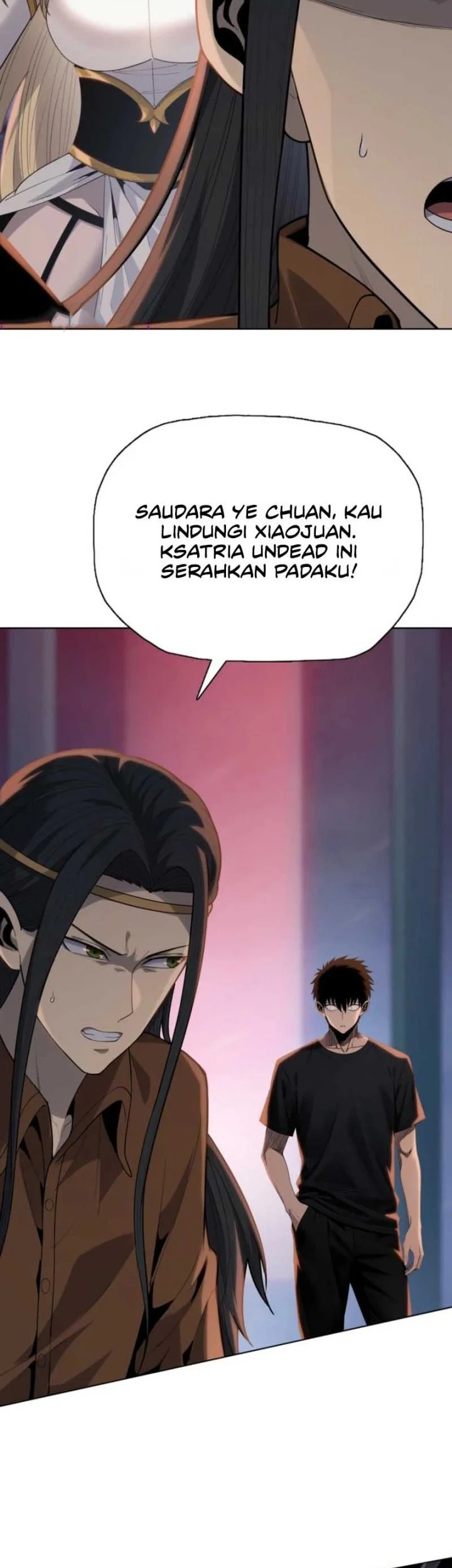 Chapter 39 - halaman 5