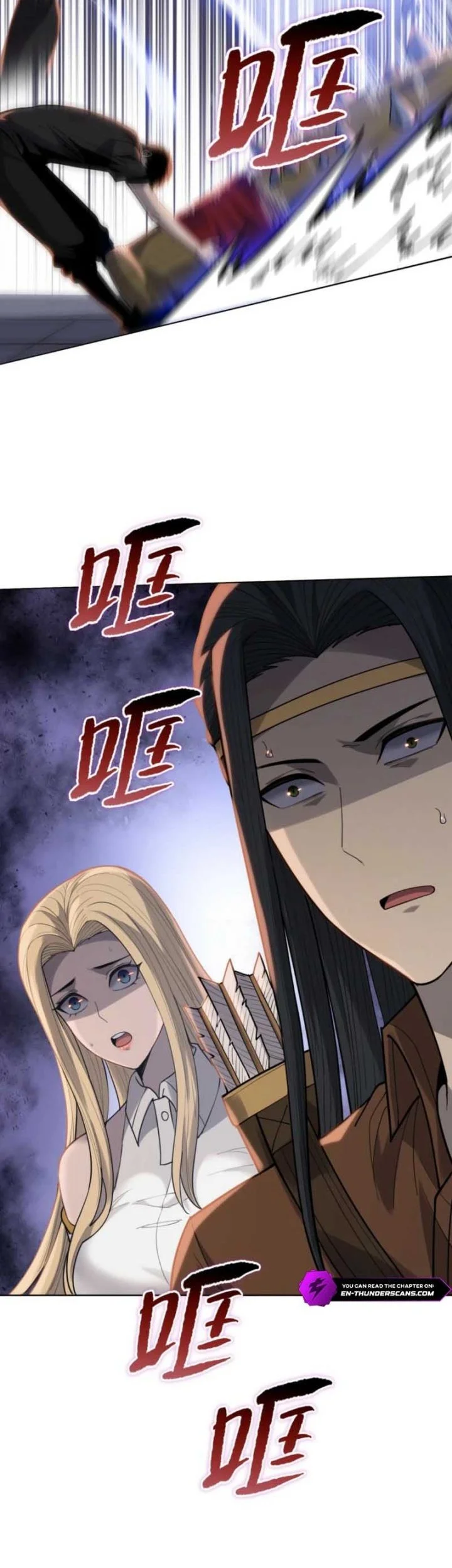Chapter 39 - halaman 20