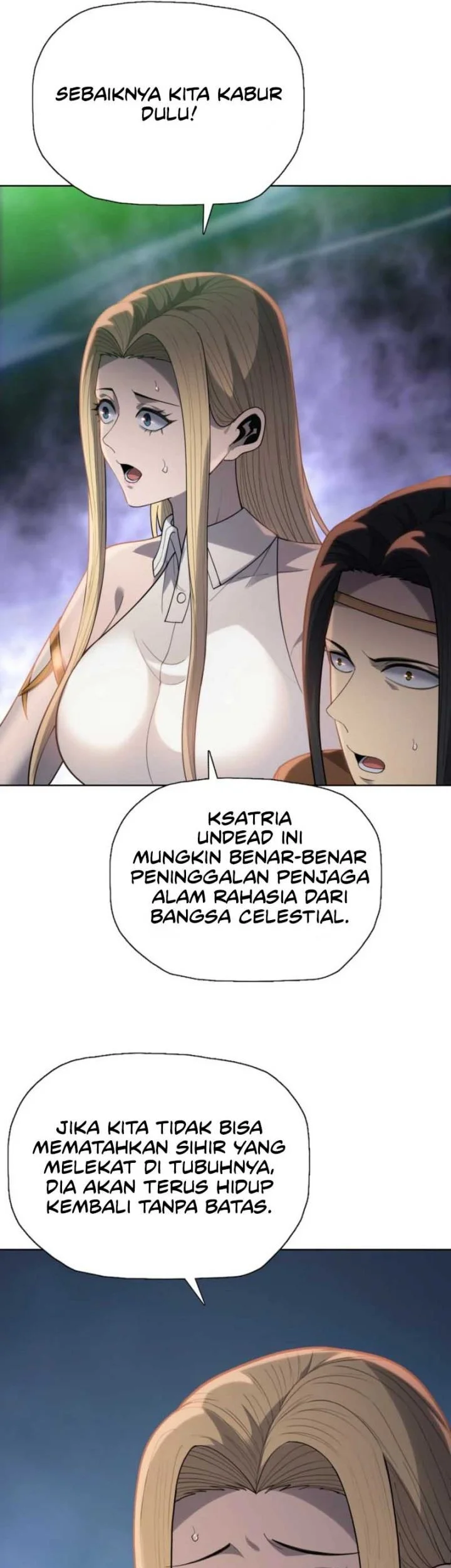 Chapter 39 - halaman 23