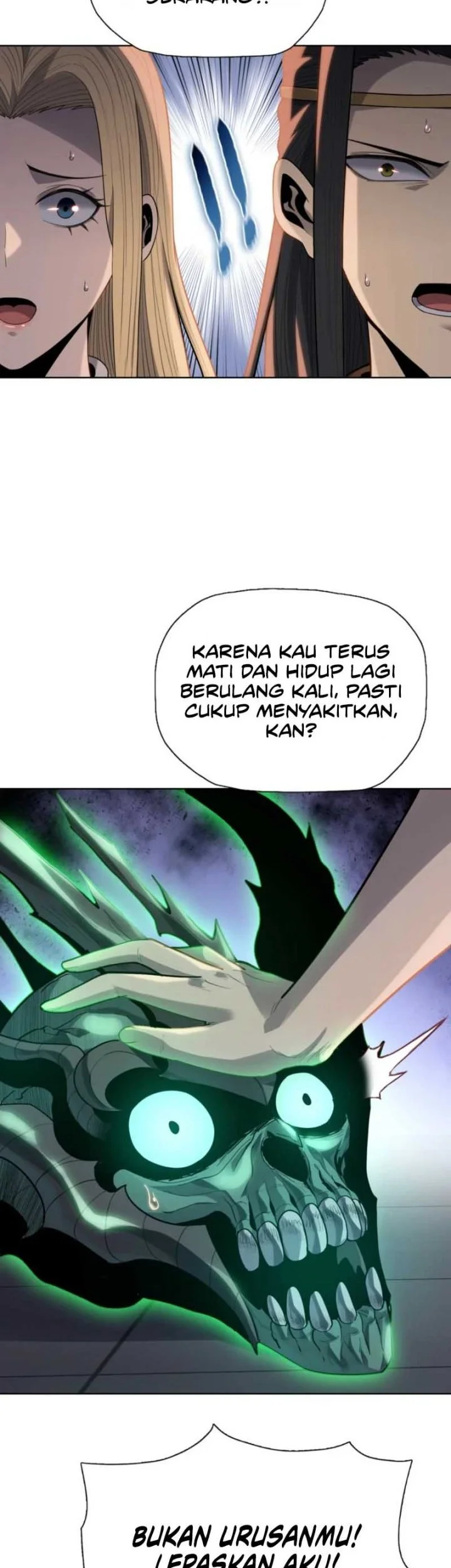 Chapter 39 - halaman 26