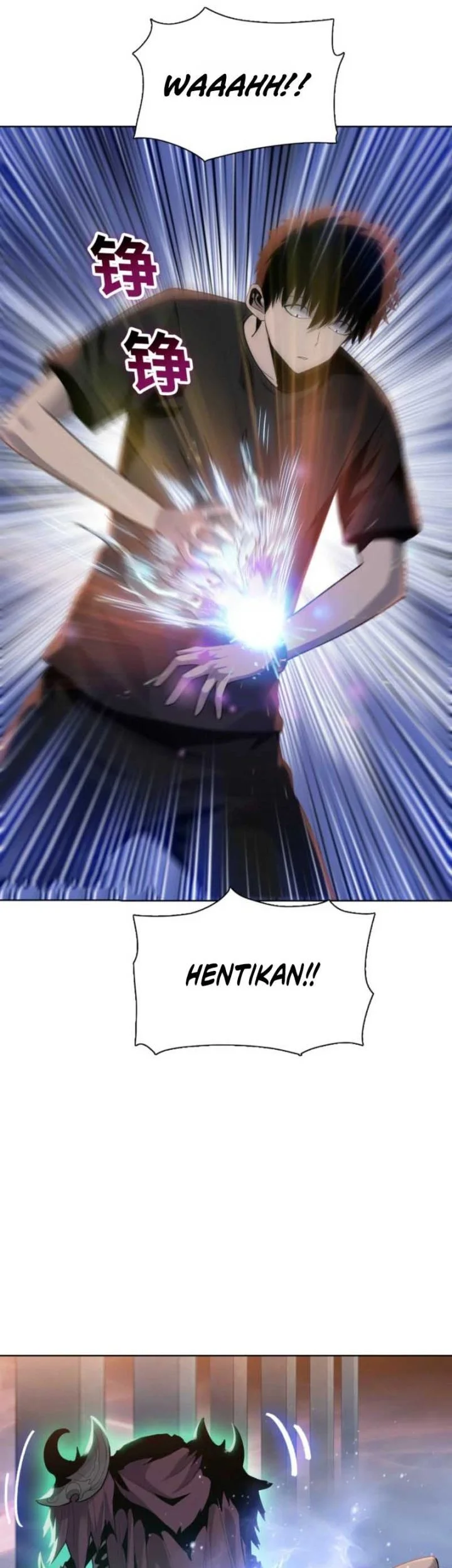 Chapter 39 - halaman 30