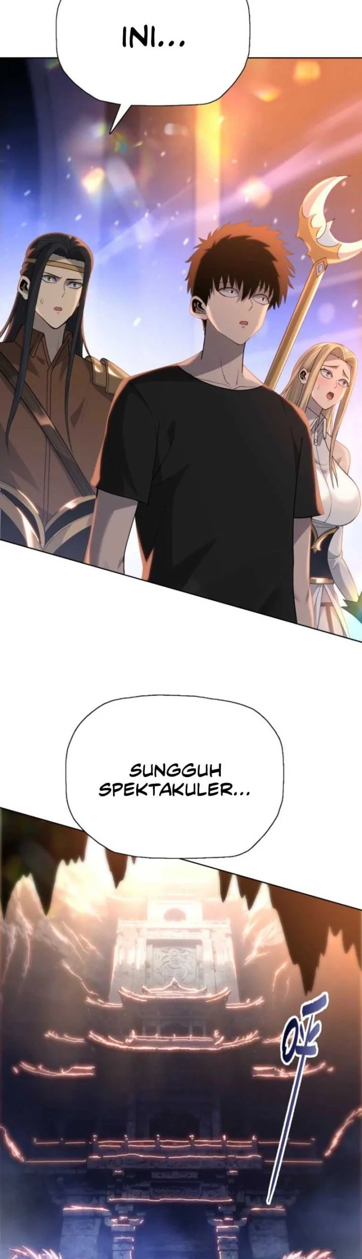 Chapter 39 - halaman 36
