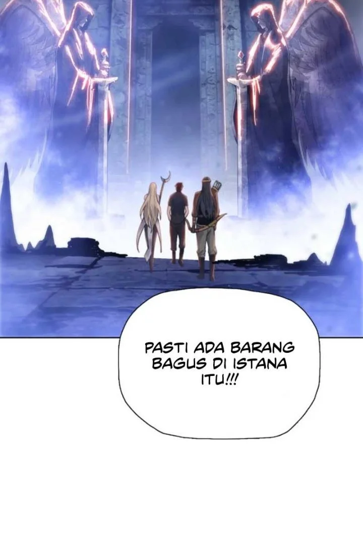 Chapter 39 - halaman 37