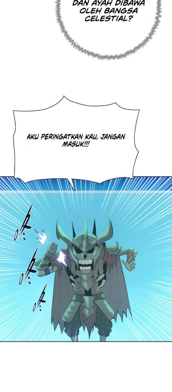 Chapter 39 - halaman 40