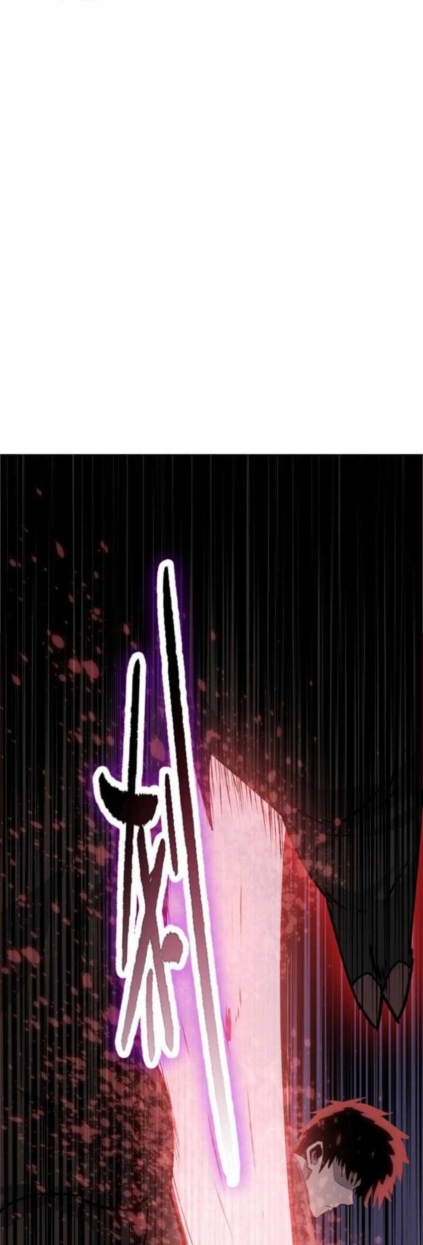 Chapter 4 - halaman 3