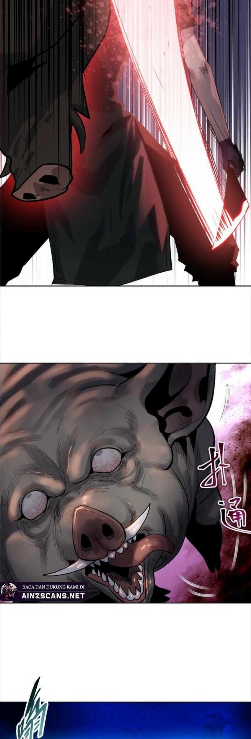 Chapter 4 - halaman 4