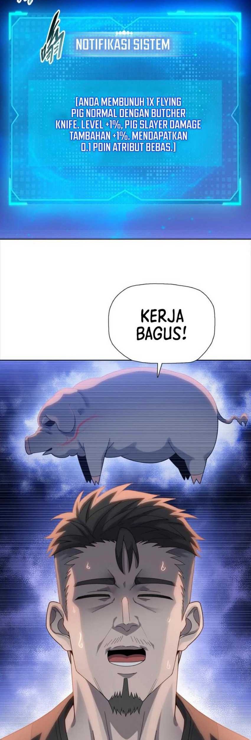 Chapter 4 - halaman 5