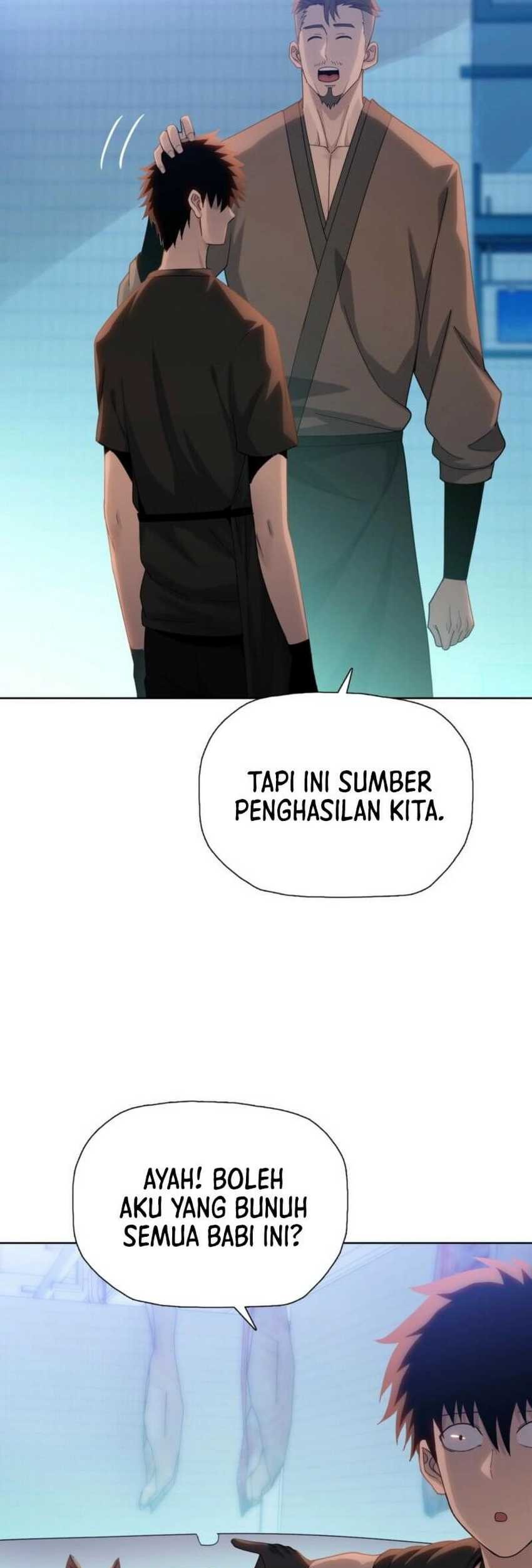 Chapter 4 - halaman 8
