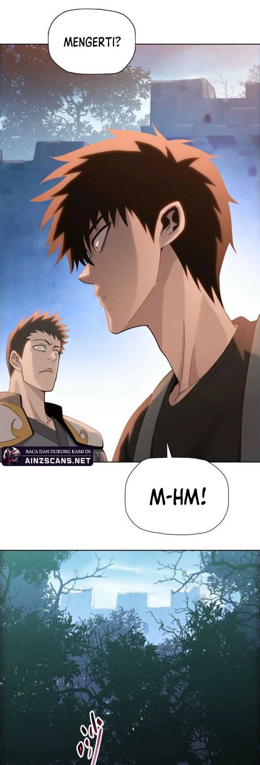 Chapter 4 - halaman 18