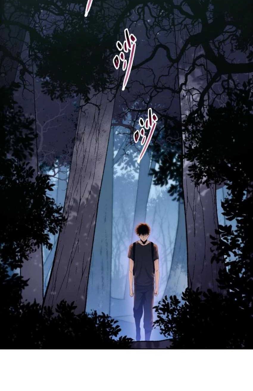 Chapter 4 - halaman 19