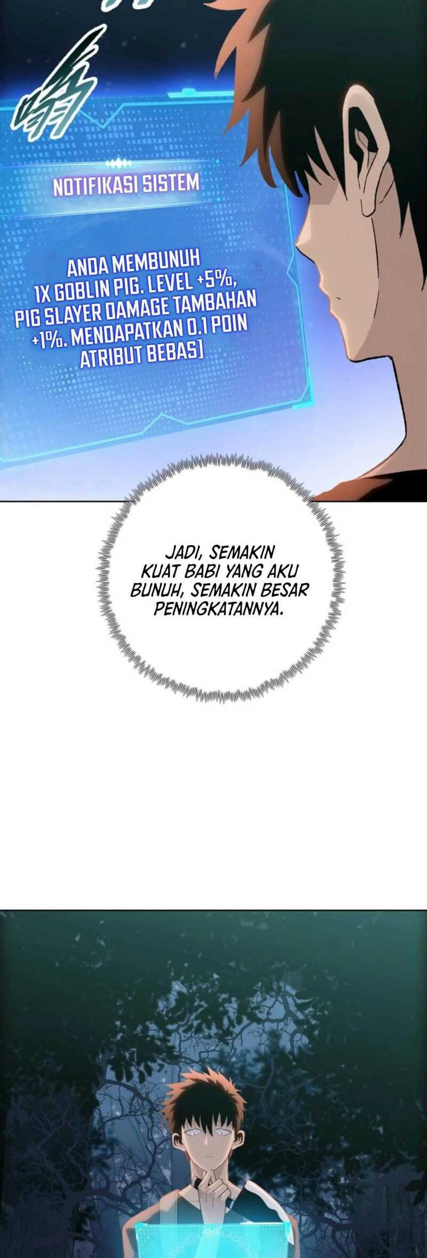 Chapter 4 - halaman 24