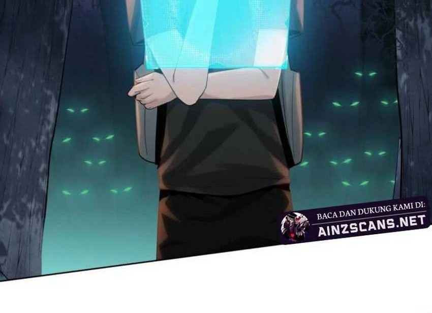 Chapter 4 - halaman 25