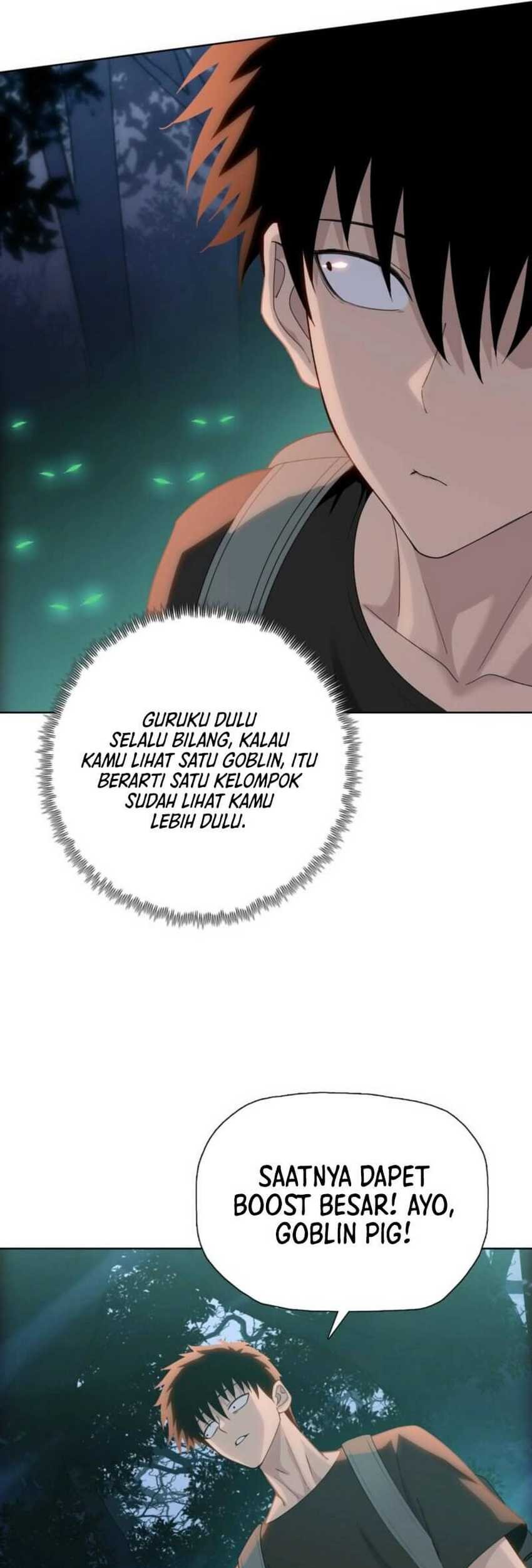 Chapter 4 - halaman 26