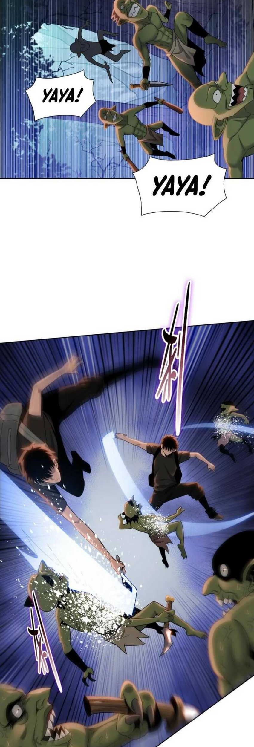 Chapter 4 - halaman 28