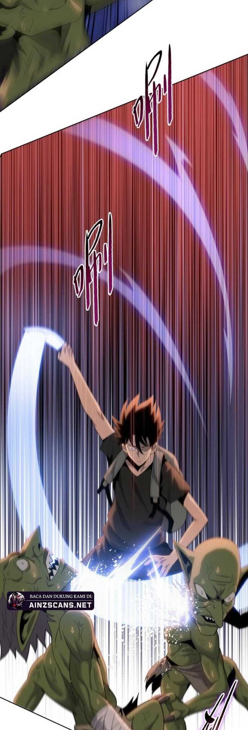 Chapter 4 - halaman 29