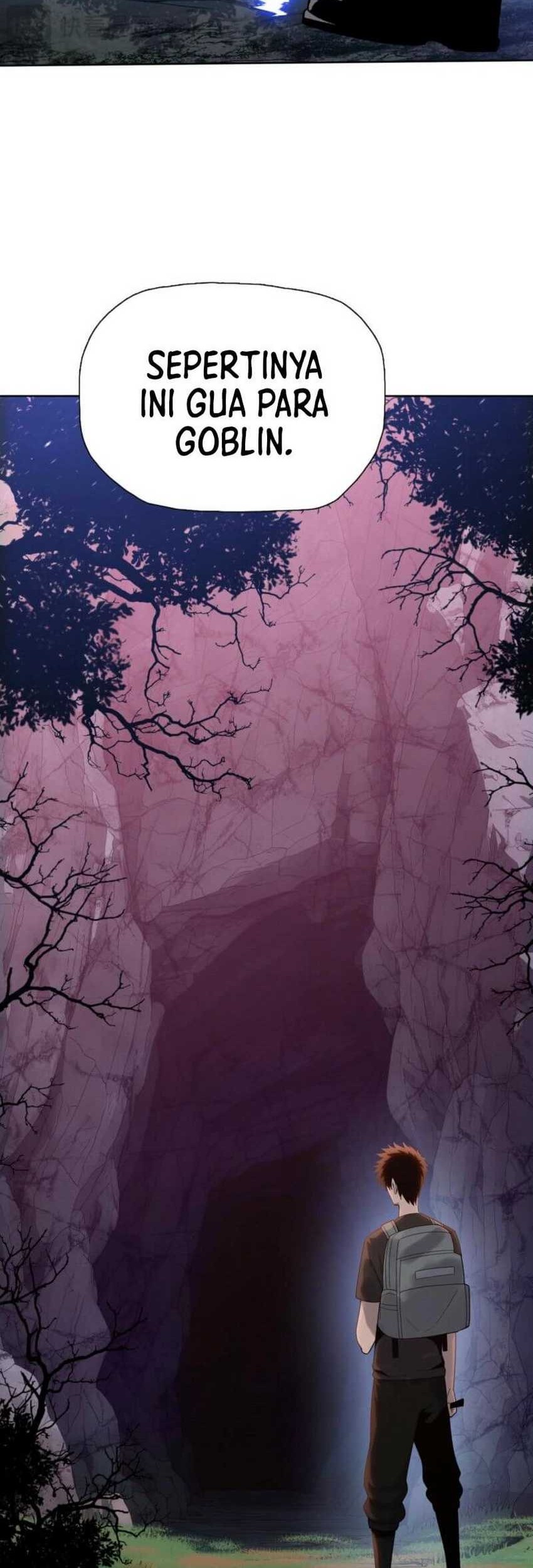 Chapter 4 - halaman 32