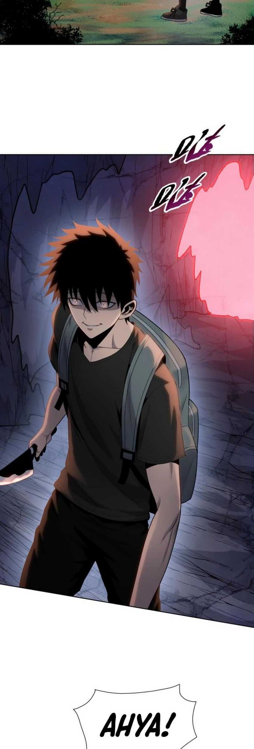 Chapter 4 - halaman 33