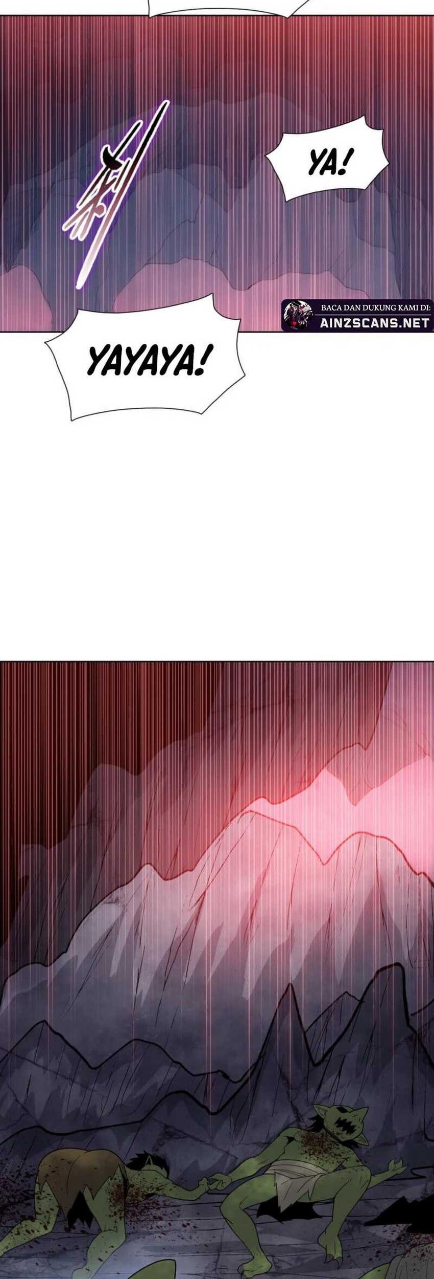 Chapter 4 - halaman 34