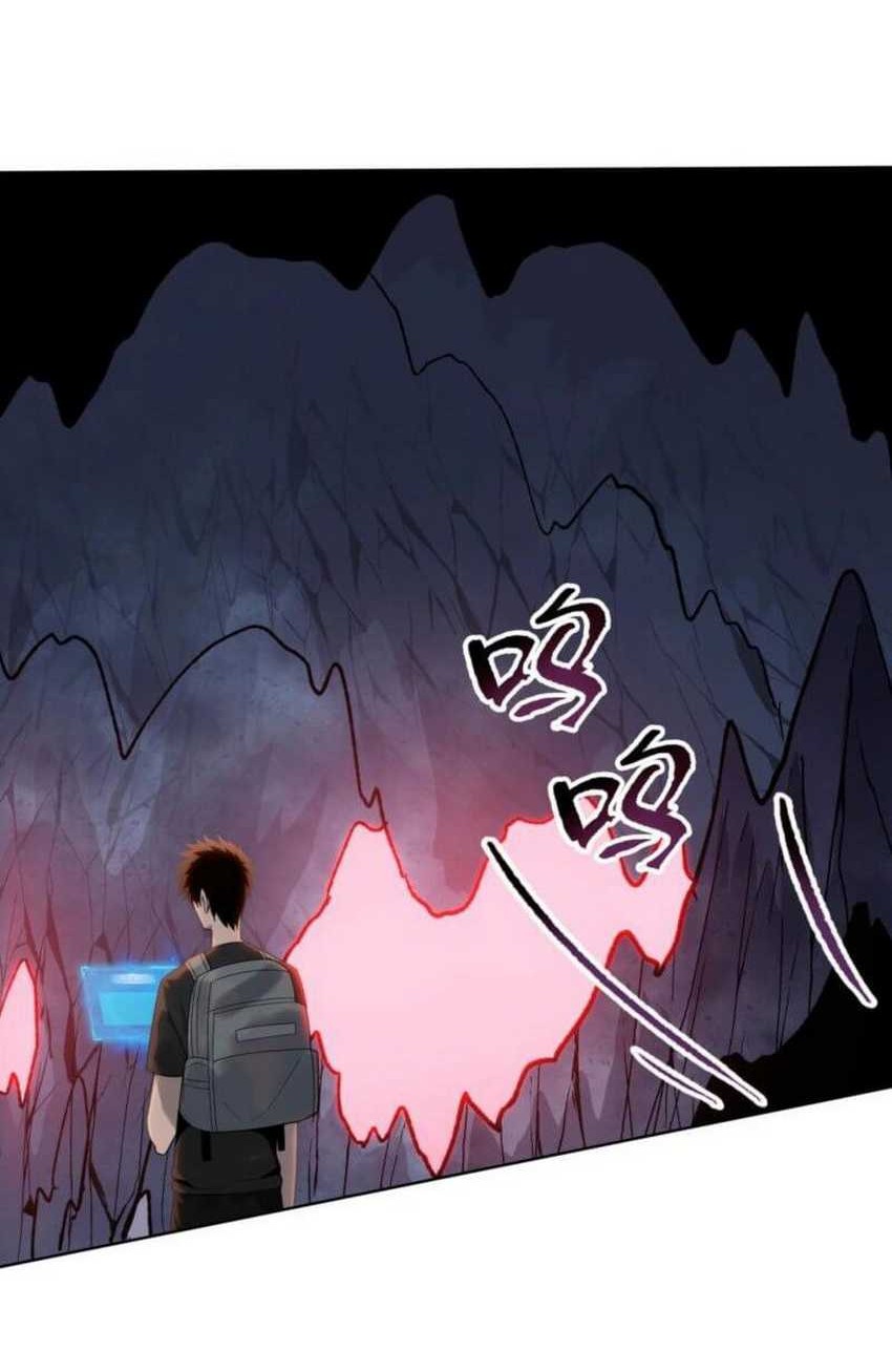 Chapter 4 - halaman 36