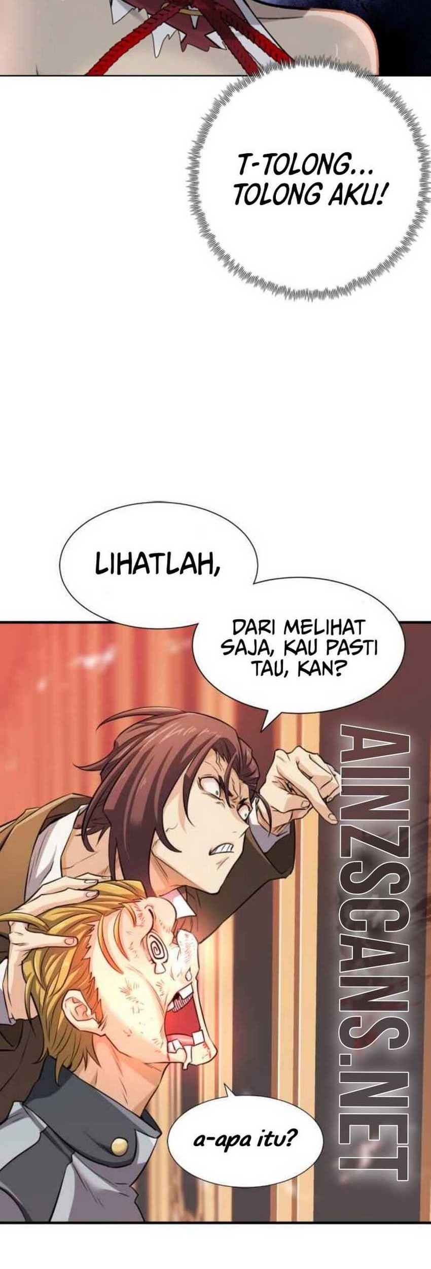 Chapter 4 - halaman 40