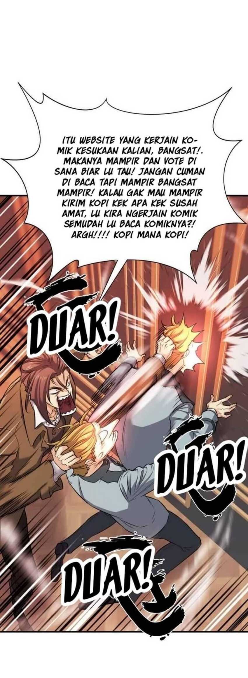 Chapter 4 - halaman 41