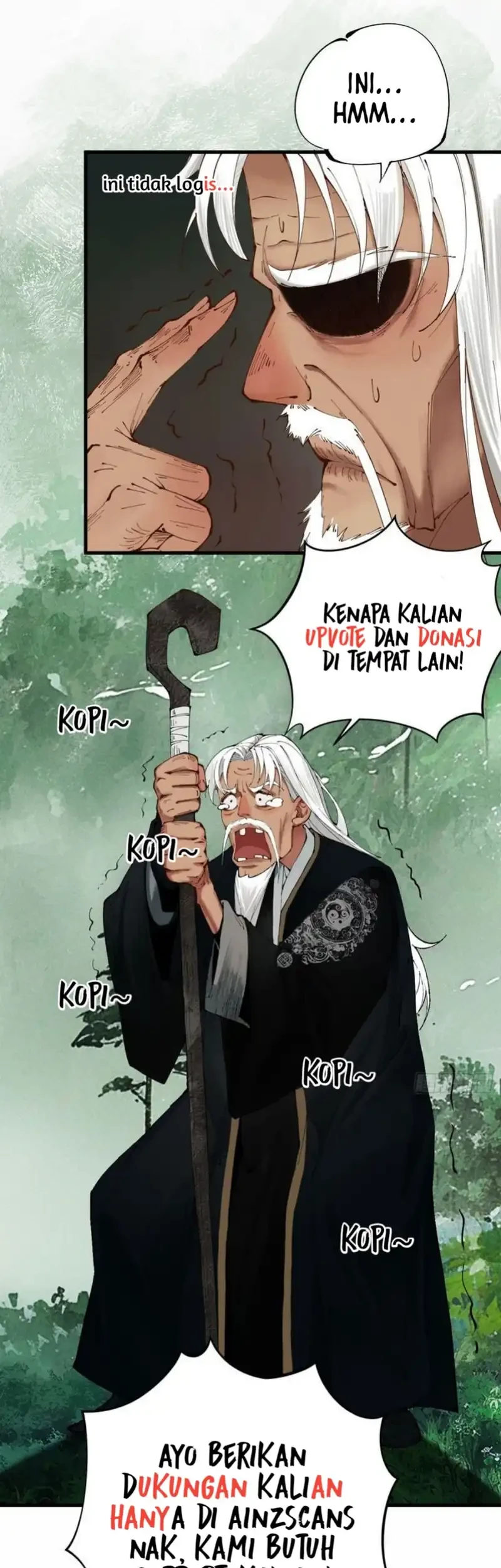 Chapter 40 - halaman 53