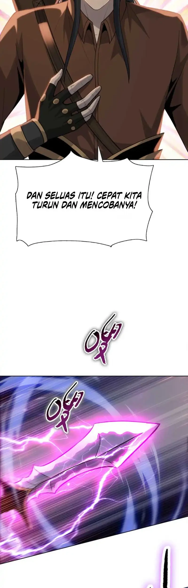 Chapter 40 - halaman 17