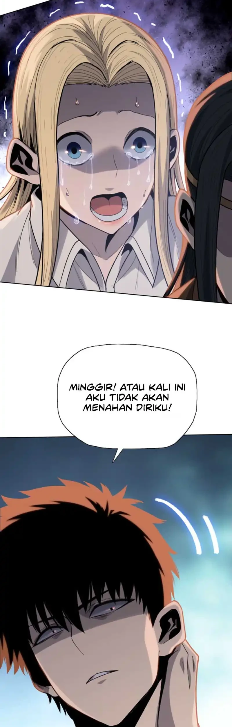 Chapter 40 - halaman 32