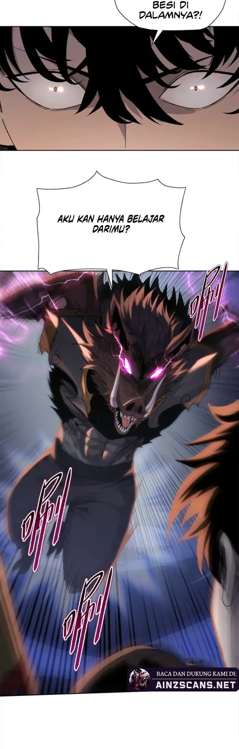 Chapter 40 - halaman 47