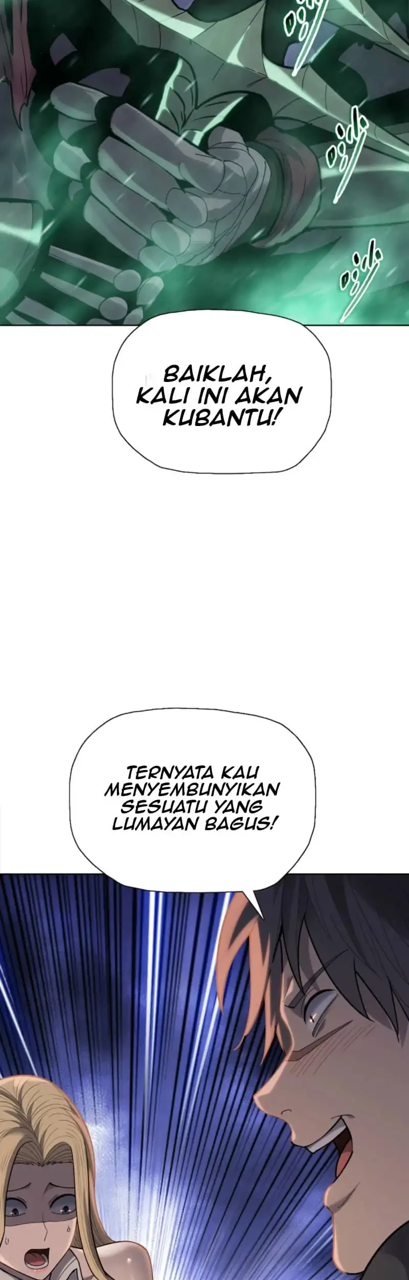 Chapter 41 - halaman 13