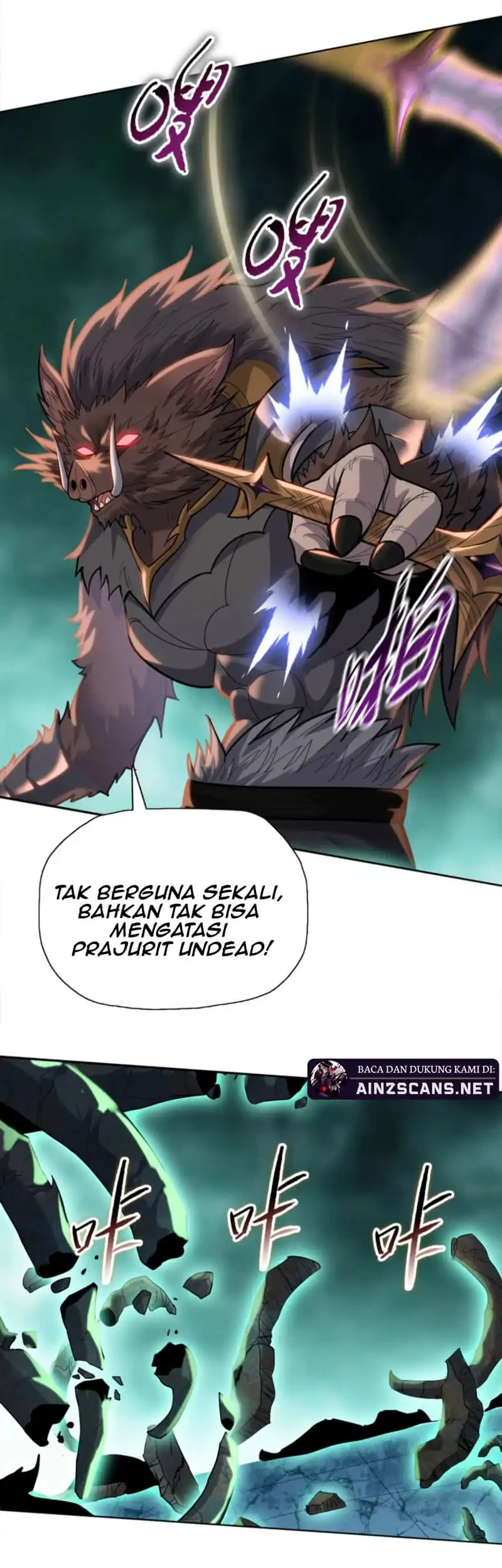 Chapter 41 - halaman 19