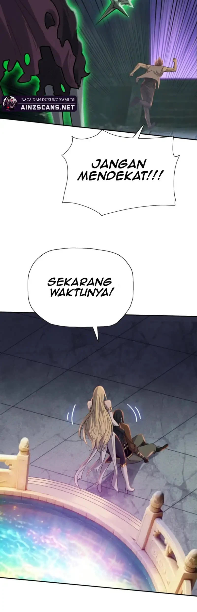 Chapter 41 - halaman 25