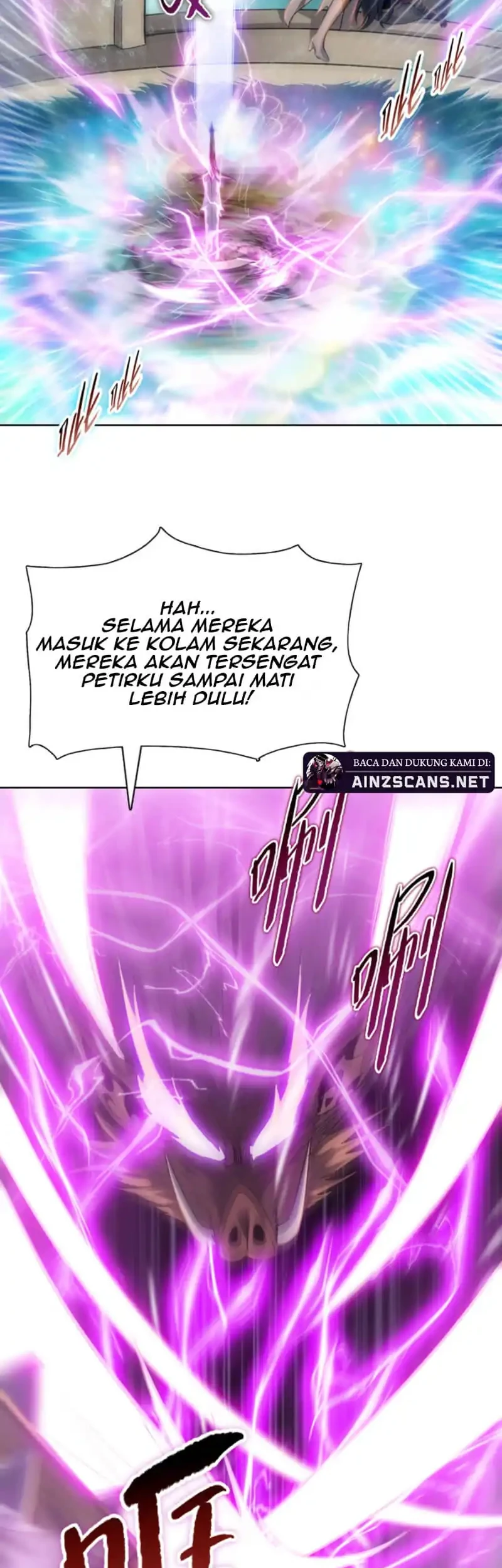 Chapter 41 - halaman 27