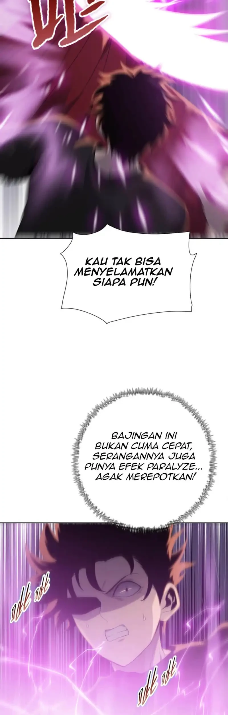 Chapter 41 - halaman 28