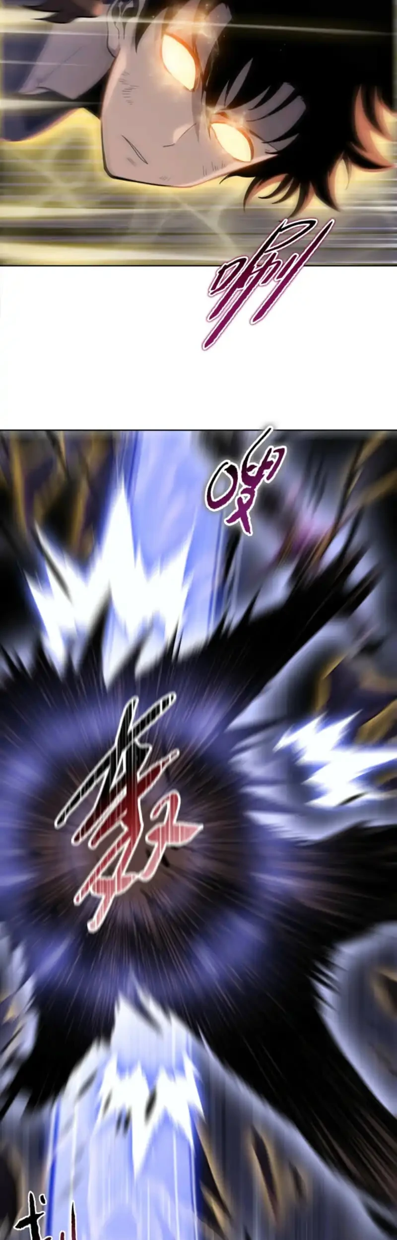 Chapter 41 - halaman 35