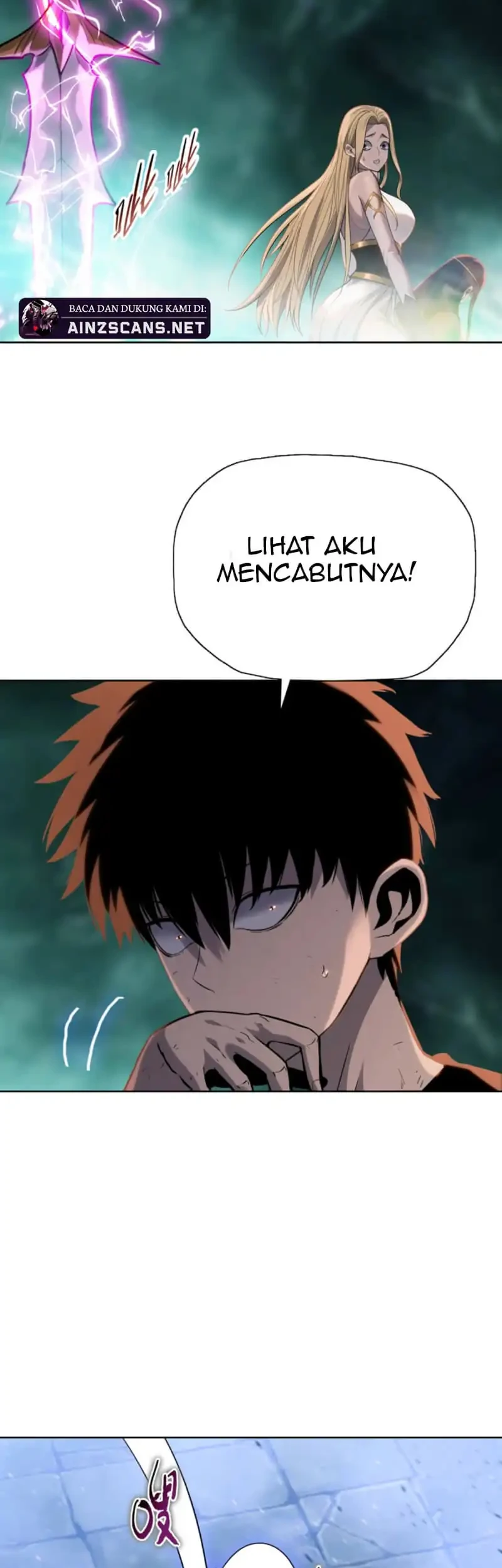 Chapter 41 - halaman 39