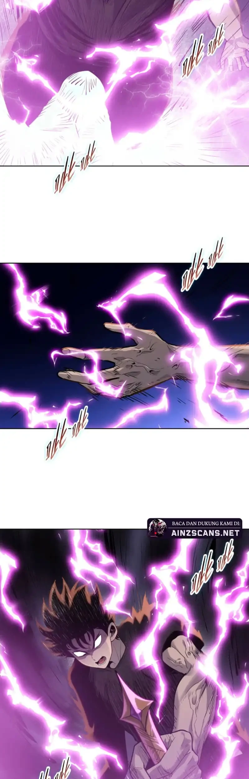 Chapter 41 - halaman 41