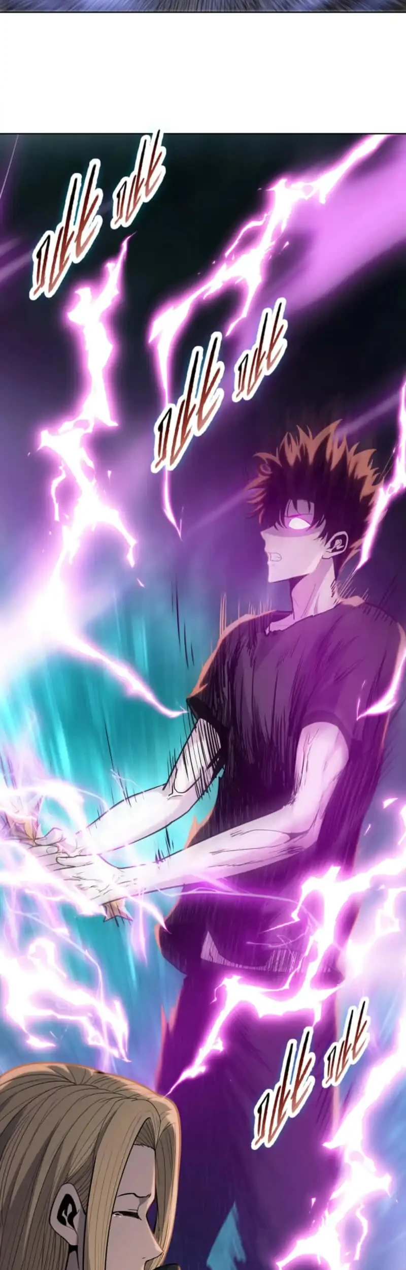 Chapter 41 - halaman 45
