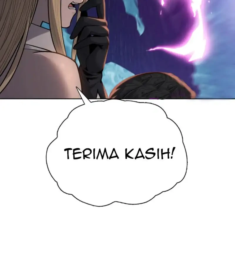 Chapter 41 - halaman 46