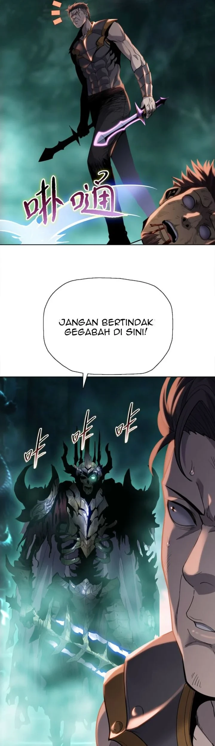 Chapter 42 - halaman 19