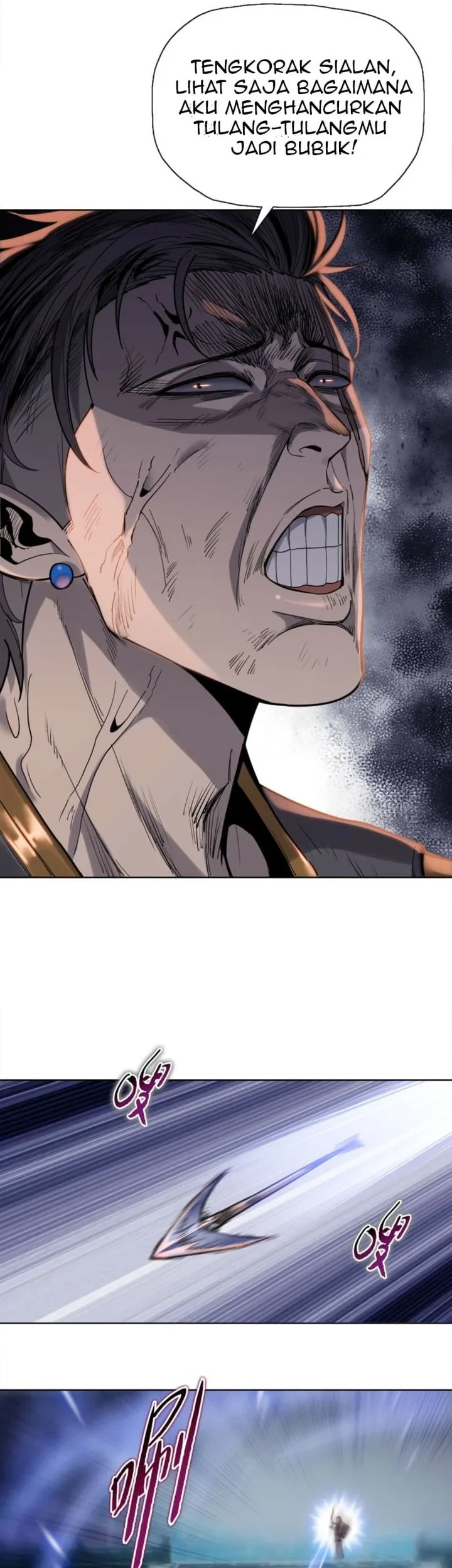 Chapter 42 - halaman 21