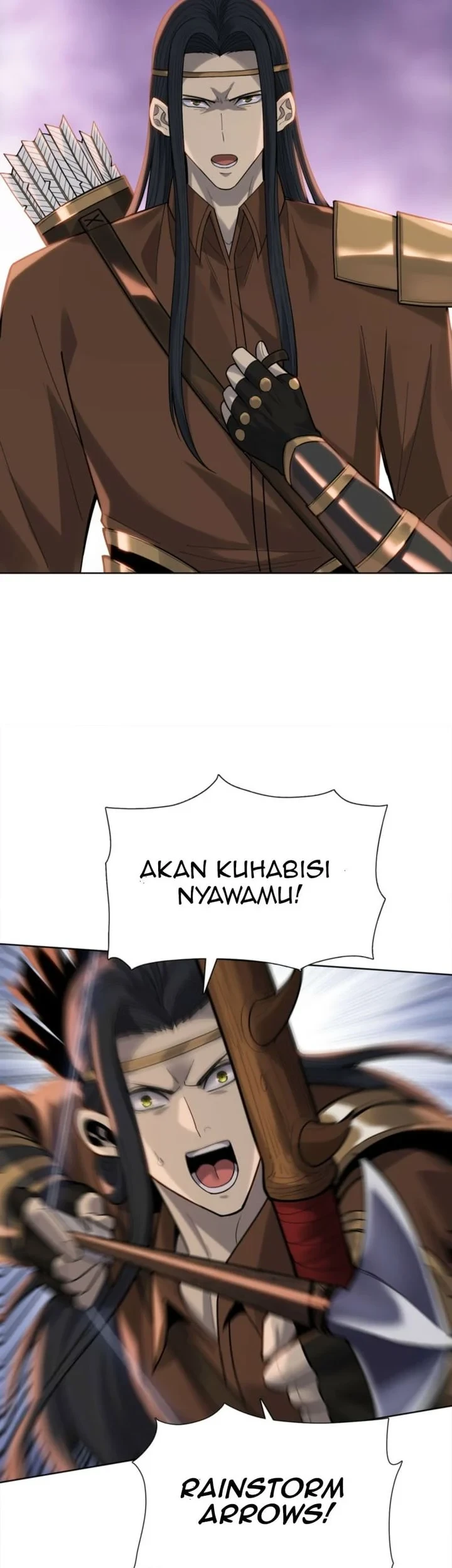 Chapter 42 - halaman 25