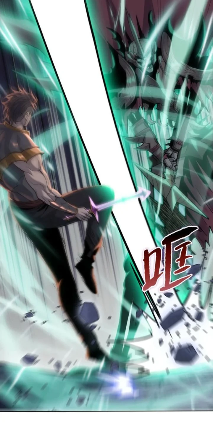 Chapter 42 - halaman 30
