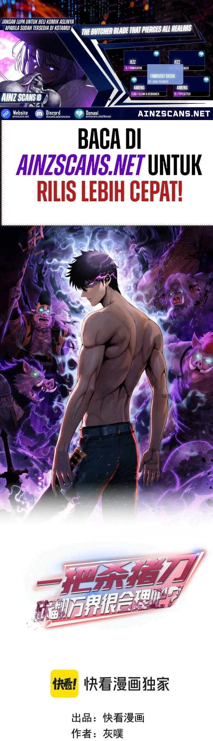 Chapter 42 - halaman 2