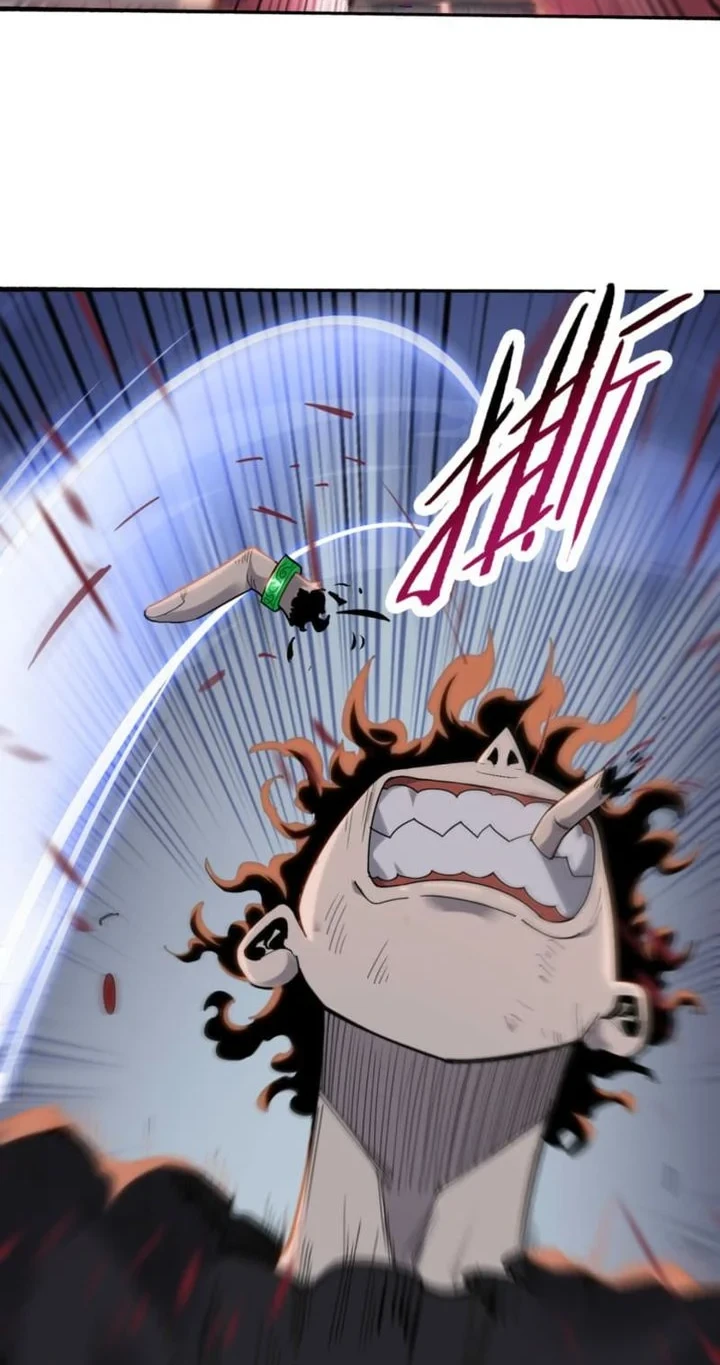 Chapter 42 - halaman 40