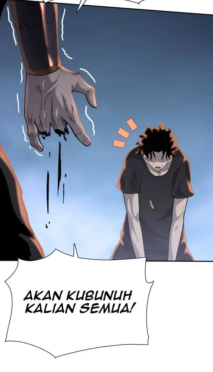 Chapter 42 - halaman 42