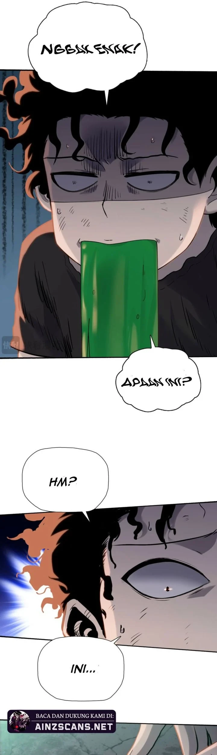 Chapter 42 - halaman 43