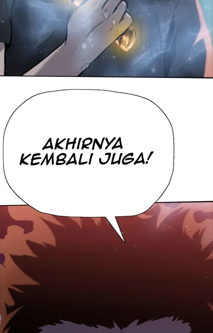 Chapter 42 - halaman 46