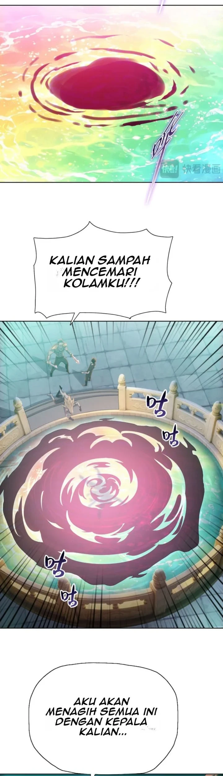 Chapter 42 - halaman 11