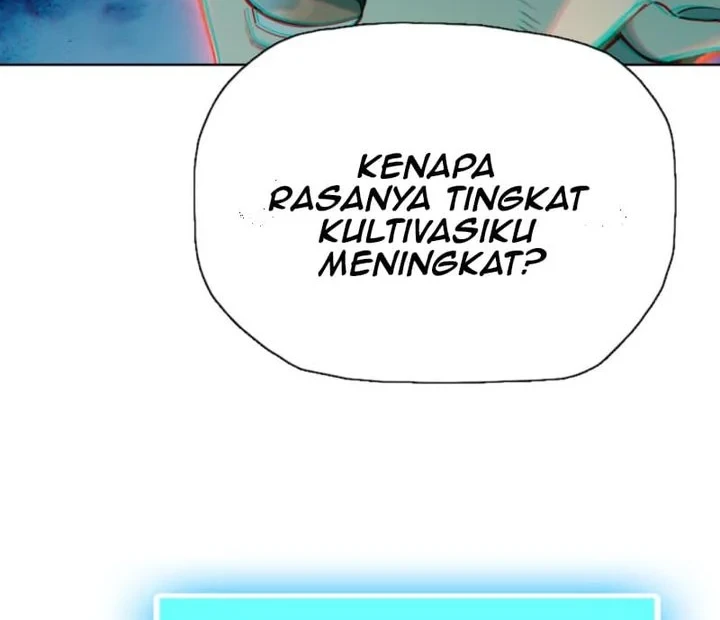 Chapter 42 - halaman 14